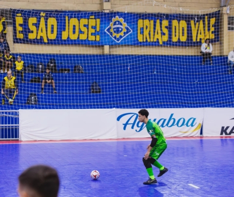 📸: Elvis Henrique / @ehenriquegarcia