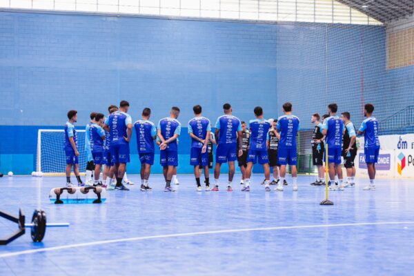 📸: Elvis Henrique / @ehenriquegarcia