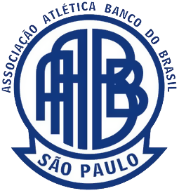 AABB