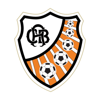 Carlos Barbosa