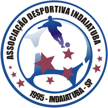 AD Indaiatuba