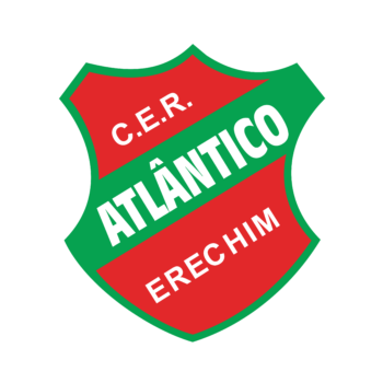 Atlântico Futsal