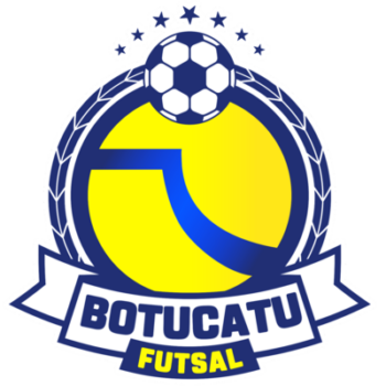 Botucatu Futsal