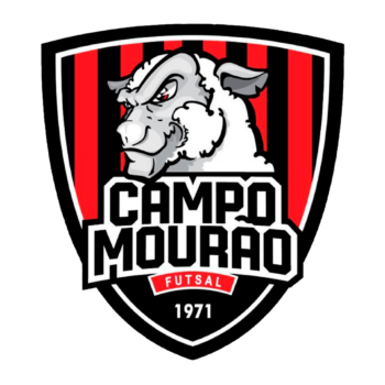 Campo Mourão