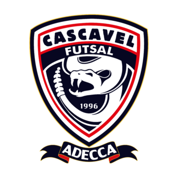 Cascavel Futsal