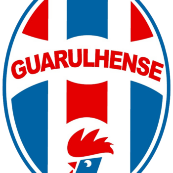 Guarulhense