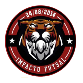 Impacto Futsal