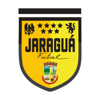 JAraguá Futsal