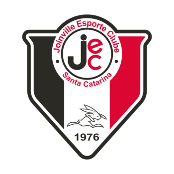 Joinville Futsal