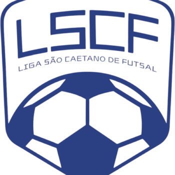 Liga São Caetano
