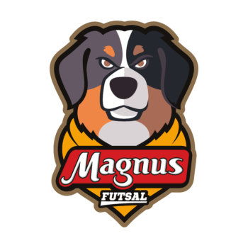 Magnus Futsal