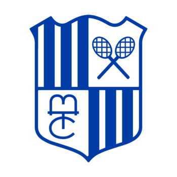 Minas TC