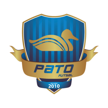 Pato Futsal