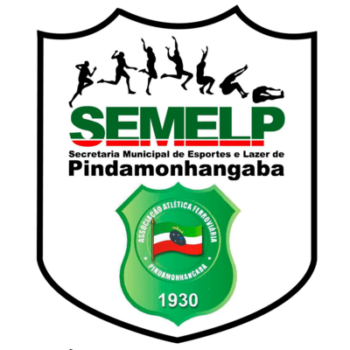 SEMELP