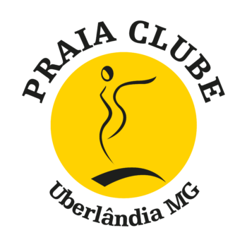 Praia Clube