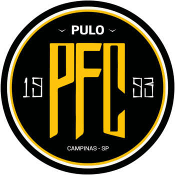 Pulo Futsal