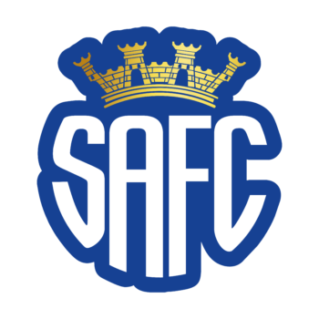 Santo André FC