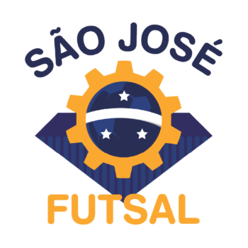 São José Futsal
