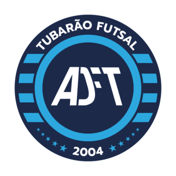 Tubarão Futsal