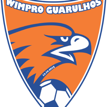 AD Wimpro/Guarulhos